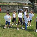 regiocando 2012 129